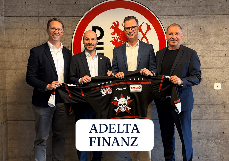 Adelta Web