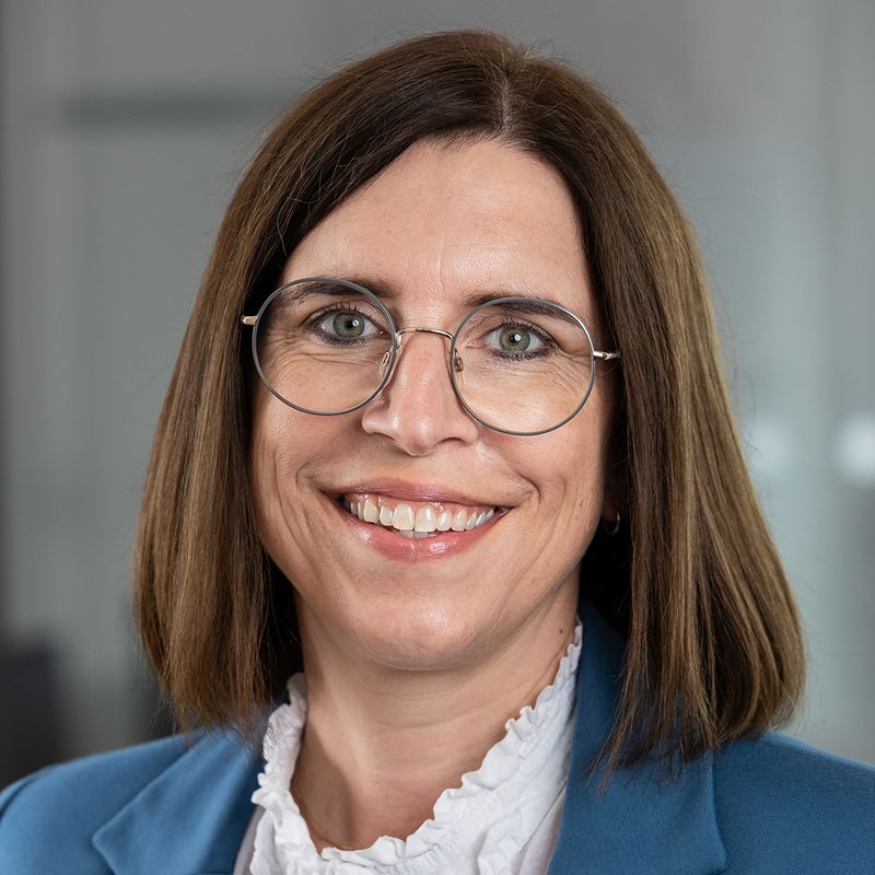 Denise Groß