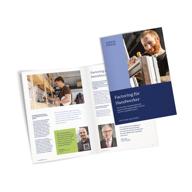 Adelta Mockup Whitepaper 1 1
