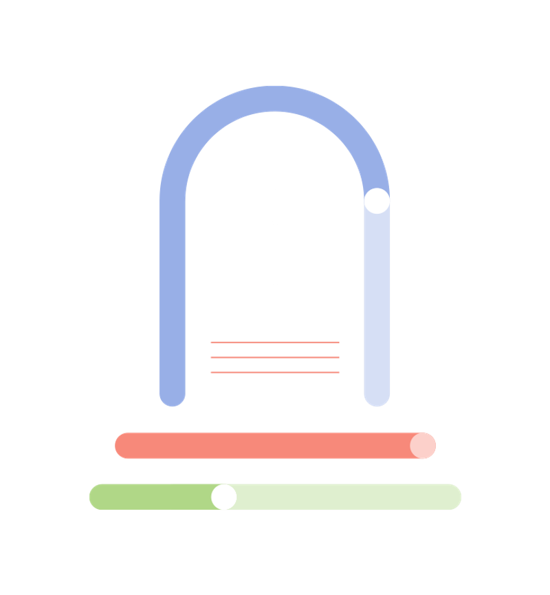 Factoring Fuer Bestattung Betriebe Kreuz Nachtblau Adelta 1