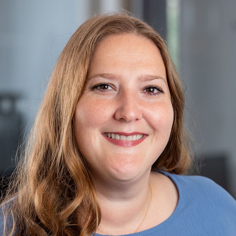 Renate Hipp Caciolo