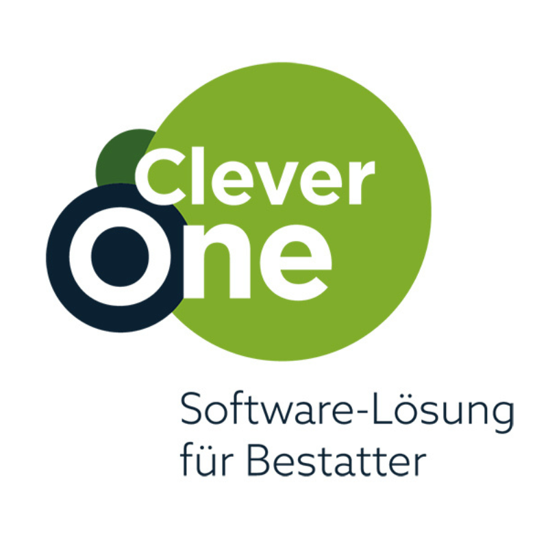 Adelta Partner Clever One Adelta Partner Clever One