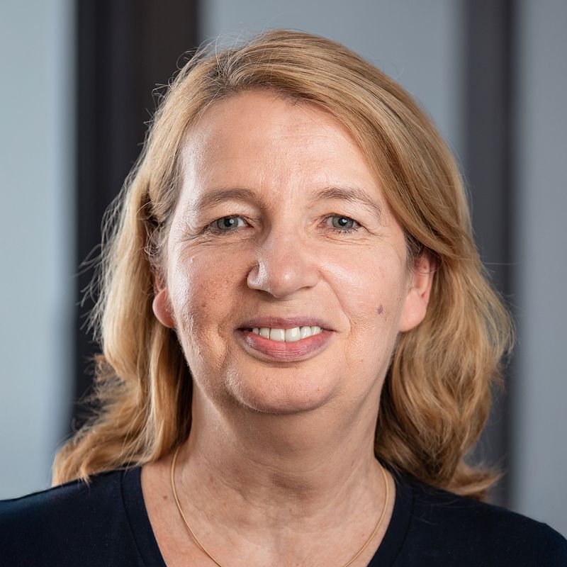 Karin Sandner 1
