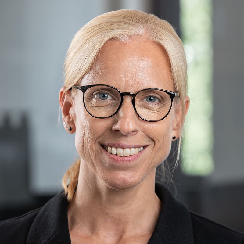 Maren Schäffler 1