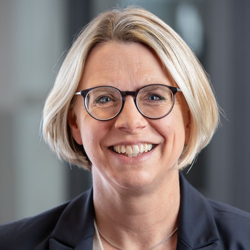 Katja Neunzig 1