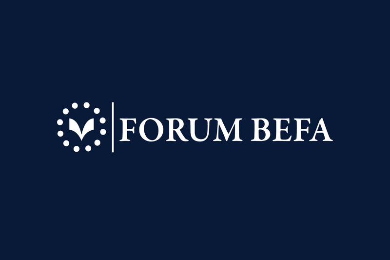 Forum Befa Messe Adelta