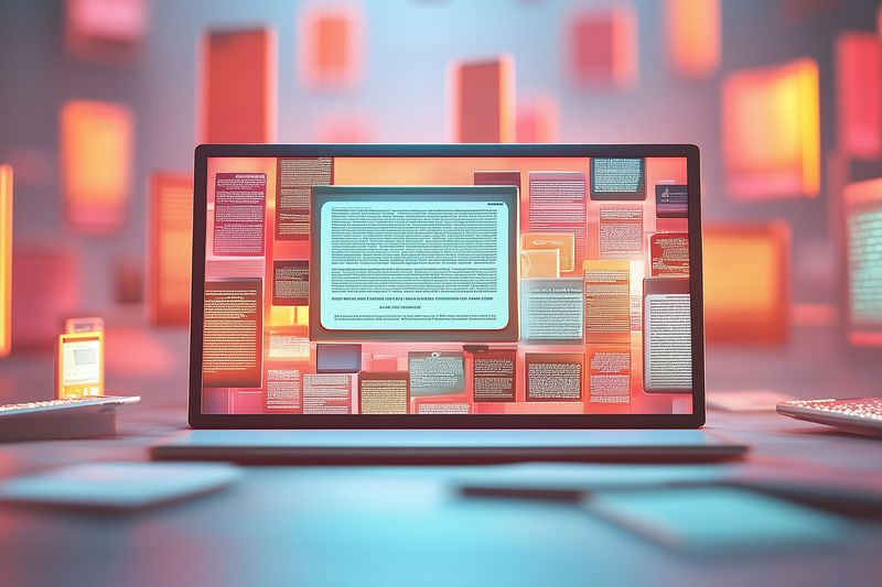 Digitalisierung Im Bestattungswesen