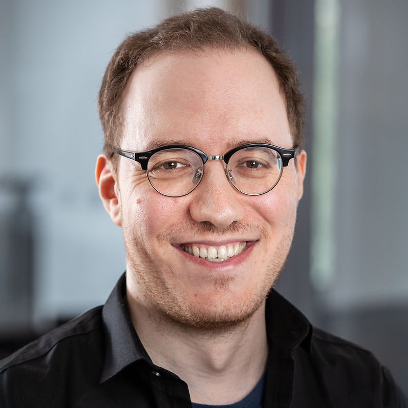 Christoph Konnertz
