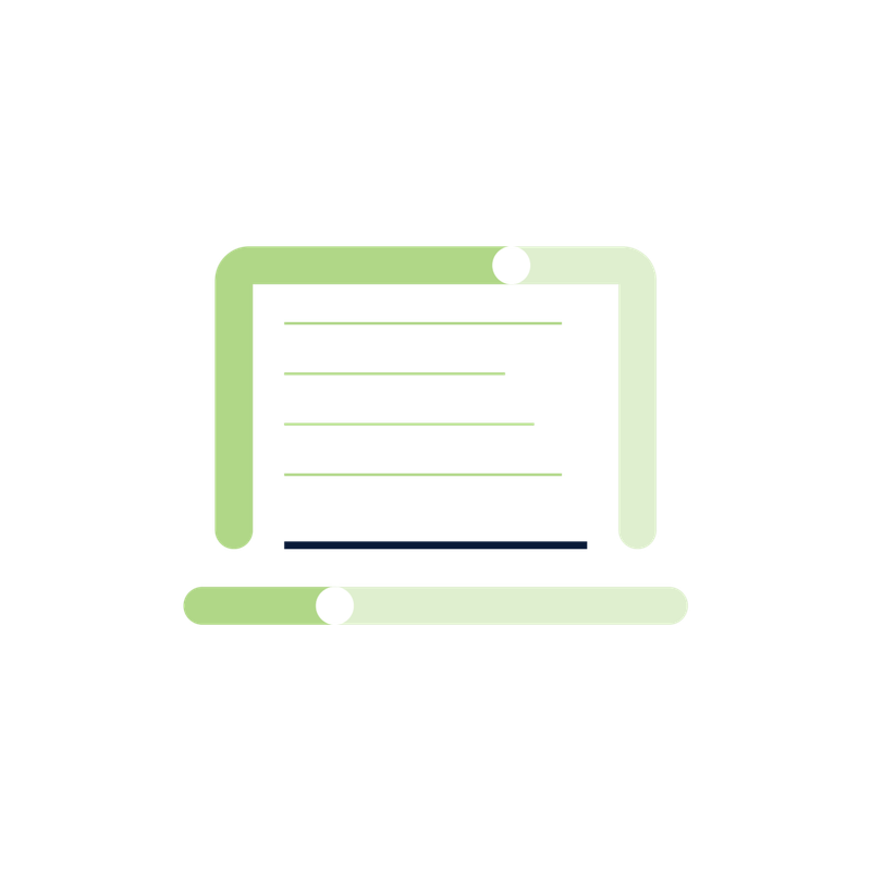 Kundenportal Web