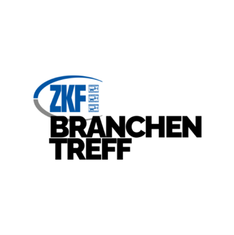 Adelta Messe ZFK Branchentreff