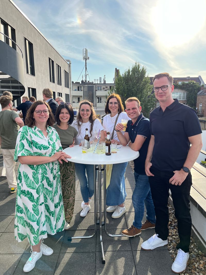 Sommerfest 2025_7