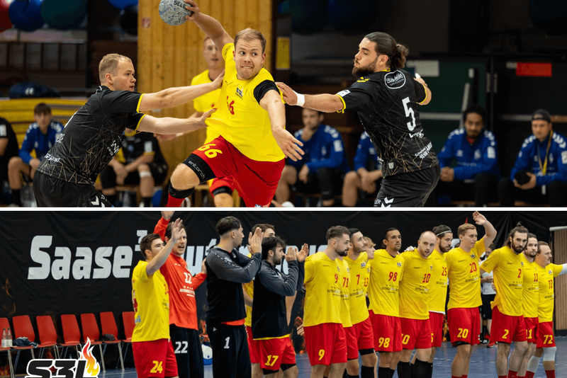 S3 L Handball  Header Blog Adelta 1